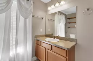 43746 Sunset Dr, Paisley, FL 32767 - Photo 31