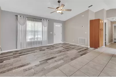 43746 Sunset Drive, Paisley, FL 32767 - Photo 9