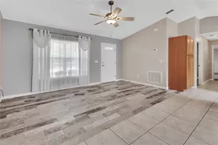 43746 Sunset Dr, Paisley, FL 32767 - Photo 9