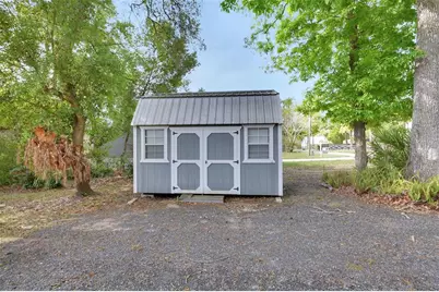 43746 Sunset Drive, Paisley, FL 32767 - Photo 47