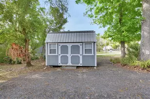43746 Sunset Dr, Paisley, FL 32767 - Photo 47
