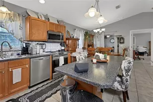 43746 Sunset Dr, Paisley, FL 32767 - Photo 13