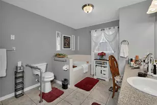 43746 Sunset Dr, Paisley, FL 32767 - Photo 19