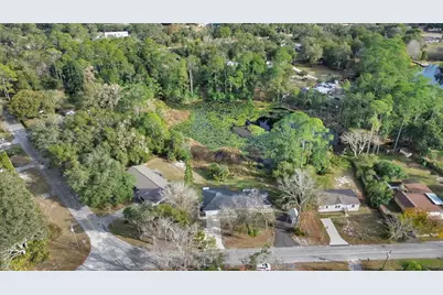 43746 Sunset Drive, Paisley, FL 32767 - Photo 41
