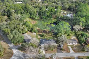 43746 Sunset Dr, Paisley, FL 32767 - Photo 41