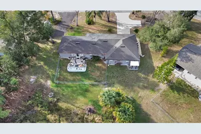 43746 Sunset Drive, Paisley, FL 32767 - Photo 39