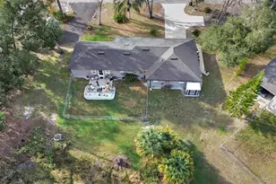 43746 Sunset Dr, Paisley, FL 32767 - Photo 39