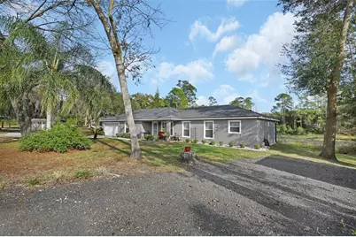 43746 Sunset Drive, Paisley, FL 32767 - Photo 5