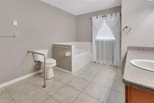 43746 Sunset Dr, Paisley, FL 32767 - Photo 23
