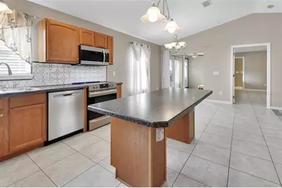 43746 Sunset Drive, Paisley, FL 32767 - Photo 13