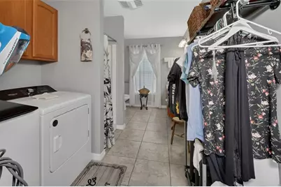 43746 Sunset Drive, Paisley, FL 32767 - Photo 23