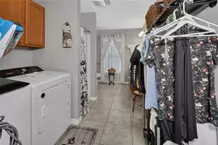 43746 Sunset Dr, Paisley, FL 32767 - Photo 23