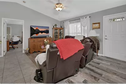 43746 Sunset Drive, Paisley, FL 32767 - Photo 9