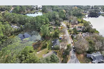 43746 Sunset Drive, Paisley, FL 32767 - Photo 41