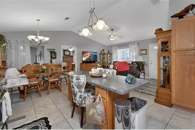 43746 Sunset Drive, Paisley, FL 32767 - Photo 15