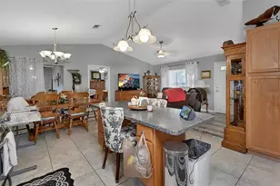 43746 Sunset Dr, Paisley, FL 32767 - Photo 15