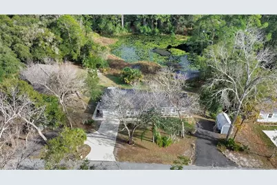 43746 Sunset Drive, Paisley, FL 32767 - Photo 37