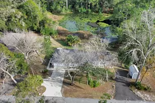 43746 Sunset Dr, Paisley, FL 32767 - Photo 37