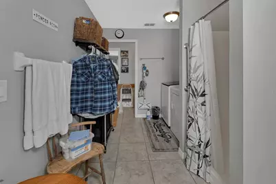 43746 Sunset Drive, Paisley, FL 32767 - Photo 25