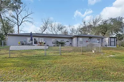 43746 Sunset Drive, Paisley, FL 32767 - Photo 35