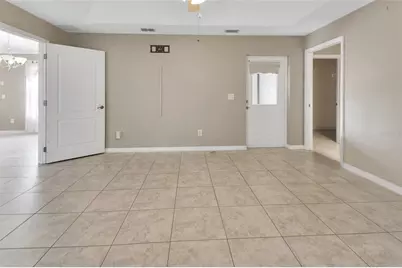 43746 Sunset Drive, Paisley, FL 32767 - Photo 21