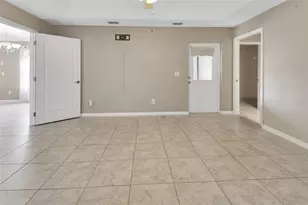 43746 Sunset Dr, Paisley, FL 32767 - Photo 21