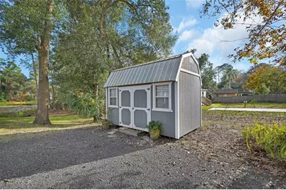 43746 Sunset Drive, Paisley, FL 32767 - Photo 33