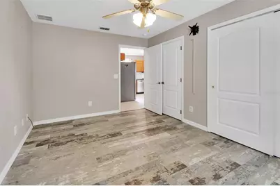 43746 Sunset Drive, Paisley, FL 32767 - Photo 29
