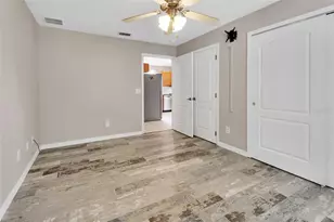 43746 Sunset Dr, Paisley, FL 32767 - Photo 29