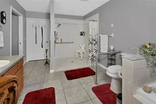 43746 Sunset Dr, Paisley, FL 32767 - Photo 21