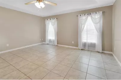 43746 Sunset Drive, Paisley, FL 32767 - Photo 19