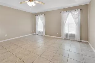 43746 Sunset Dr, Paisley, FL 32767 - Photo 19