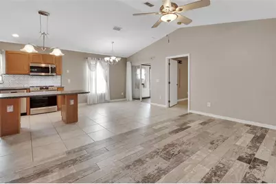 43746 Sunset Drive, Paisley, FL 32767 - Photo 7