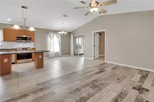 43746 Sunset Dr, Paisley, FL 32767 - Photo 7