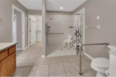 43746 Sunset Drive, Paisley, FL 32767 - Photo 25