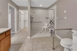43746 Sunset Dr, Paisley, FL 32767 - Photo 25