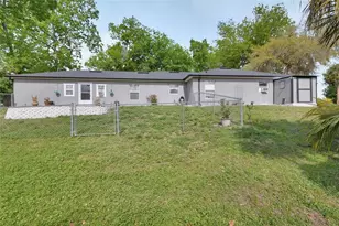43746 Sunset Dr, Paisley, FL 32767 - Photo 45