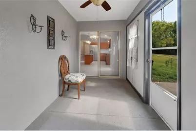 43746 Sunset Drive, Paisley, FL 32767 - Photo 35