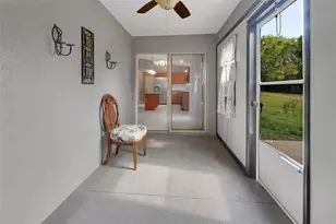 43746 Sunset Dr, Paisley, FL 32767 - Photo 35