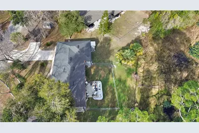 43746 Sunset Drive, Paisley, FL 32767 - Photo 39