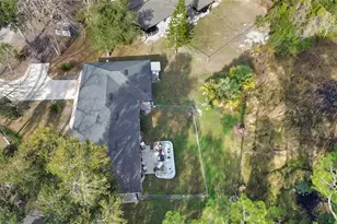 43746 Sunset Dr, Paisley, FL 32767 - Photo 39