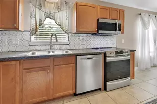 43746 Sunset Dr, Paisley, FL 32767 - Photo 17