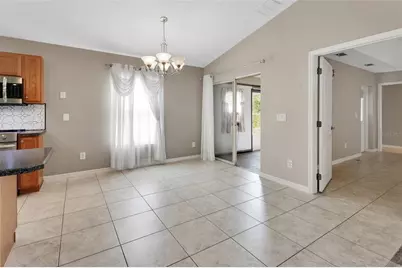 43746 Sunset Drive, Paisley, FL 32767 - Photo 15