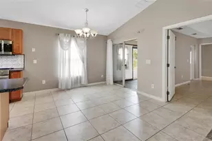 43746 Sunset Dr, Paisley, FL 32767 - Photo 15