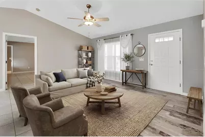 43746 Sunset Drive, Paisley, FL 32767 - Photo 5