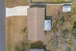 2325 Date Palm Dr, Edgewater, FL 32141 - Photo 23