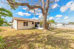 2325 Date Palm Dr, Edgewater, FL 32141 - Photo 21