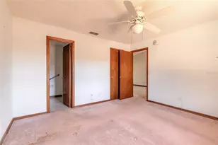 2325 Date Palm Dr, Edgewater, FL 32141 - Photo 11