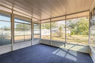 2325 Date Palm Dr, Edgewater, FL 32141 - Photo 19