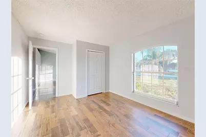 1194 Balfour Drive, Deltona, FL 32725 - Photo 11